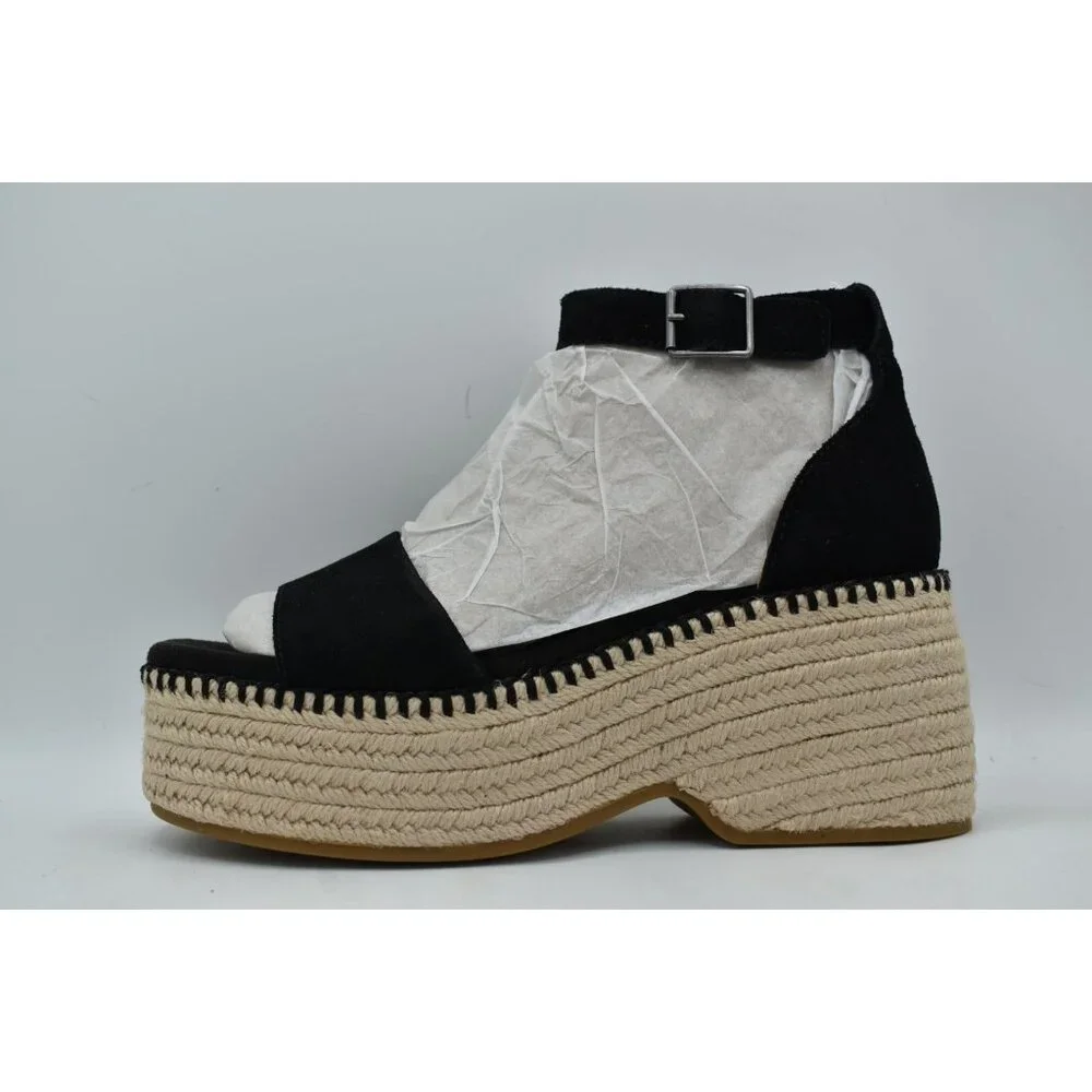 Toms womens size